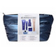 HydroPeptide Age Reversal Regimen  HydroPeptide Age Reversal Regimen